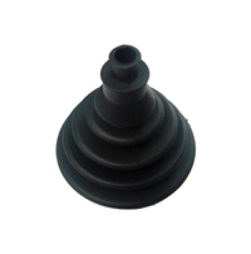 Steering Grommet GR1604 - Multiflex 
